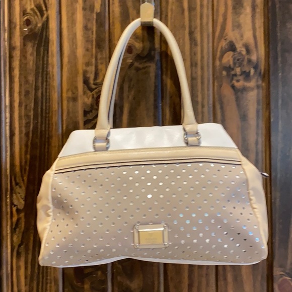 Guess Handbags - Guess bag